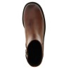 'Lerato' ankle boots