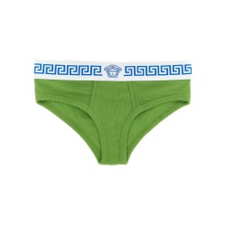 'Medusa' briefs