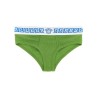 'Medusa' briefs