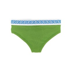 'Medusa' briefs
