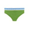 'Medusa' briefs