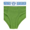 'Medusa' briefs