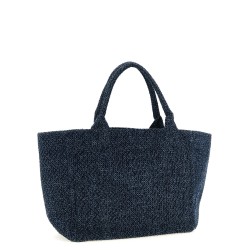 Medium 'Bear' shopping bag
