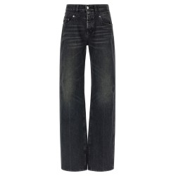 'Jaro' jeans