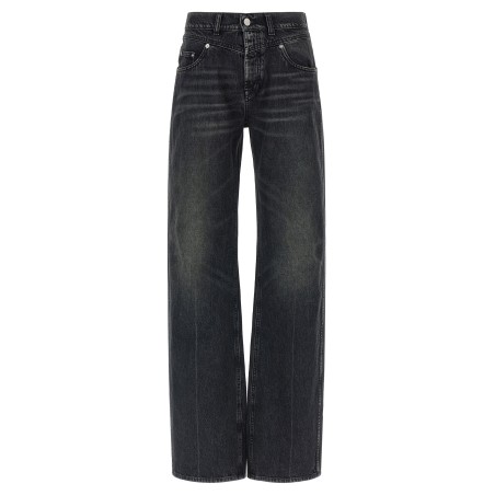 'Jaro' jeans