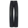 'Jaro' jeans