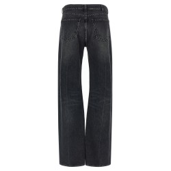 'Jaro' jeans