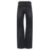 'Jaro' jeans