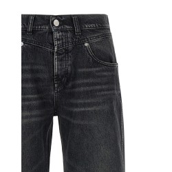 'Jaro' jeans