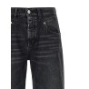 'Jaro' jeans