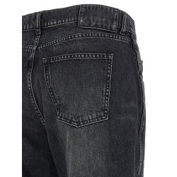 'Jaro' jeans