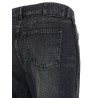 'Jaro' jeans