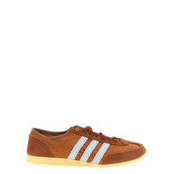 'Japan Decon' sneakers