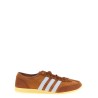 'Japan Decon' sneakers