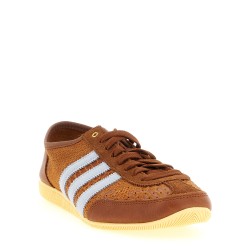 'Japan Decon' sneakers