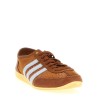 'Japan Decon' sneakers