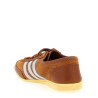 'Japan Decon' sneakers