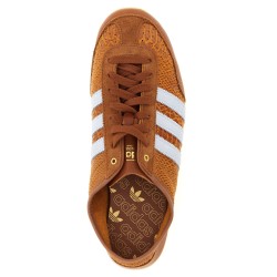 'Japan Decon' sneakers