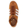 'Japan Decon' sneakers