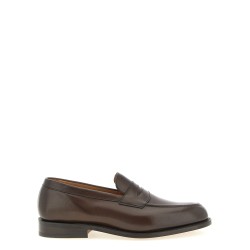 'Havard' loafers