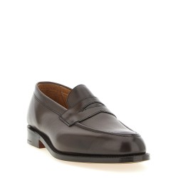 'Havard' loafers