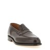 'Havard' loafers