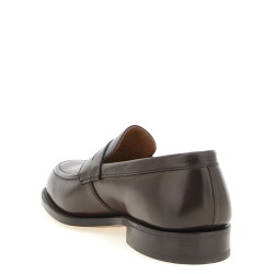 'Havard' loafers