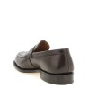 'Havard' loafers