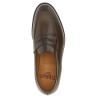 'Havard' loafers