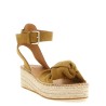'Bella' espadrilles