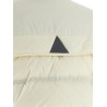 'Mauduits' down jacket