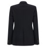 'Parigi' dress