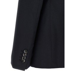 'Parigi' dress