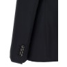 'Parigi' dress