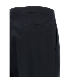 'Parigi' dress