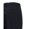 'Parigi' dress