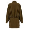 'Utility' dress