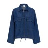 'Blake' denim jacket