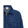 'Blake' denim jacket
