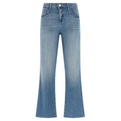'Wanda' jeans