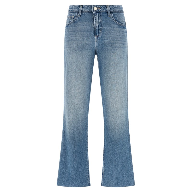 'Wanda' jeans