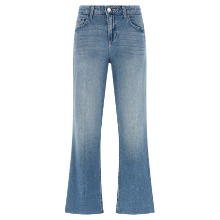 'Wanda' jeans