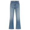 'Wanda' jeans