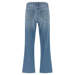 'Wanda' jeans