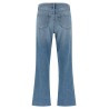 'Wanda' jeans
