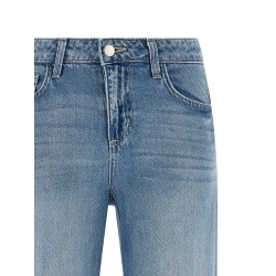 'Wanda' jeans