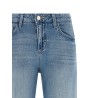 'Wanda' jeans