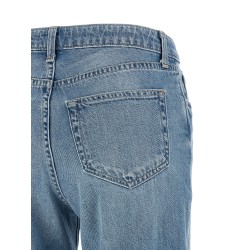 'Wanda' jeans