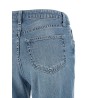 'Wanda' jeans