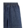 Valentino Garavani VGold Shorts